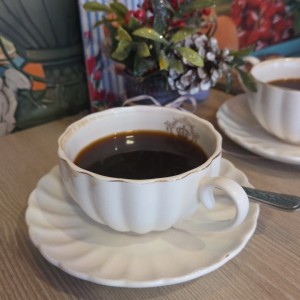 Americano