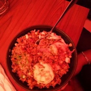 Arroz