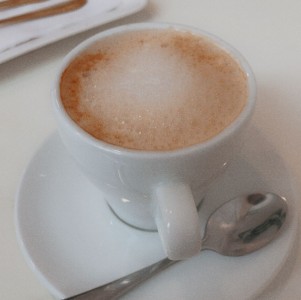 Latte