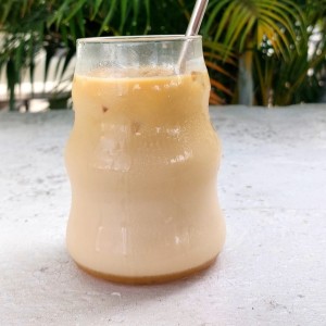 Latte