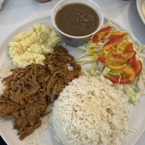 Lunch