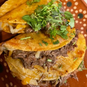 Tacos 