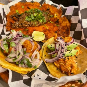 Tacos