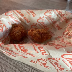 boneless