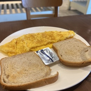 Huevos