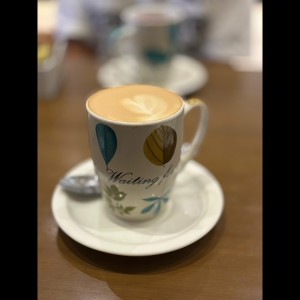 Capuccinio