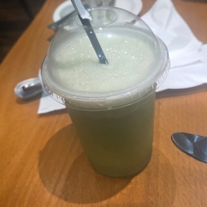 limonada 