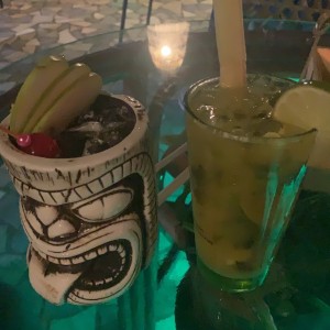 Mojito 
