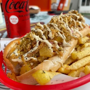 Quillero