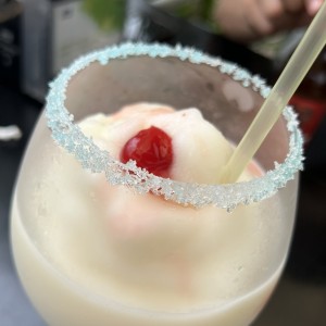 Piña Colada