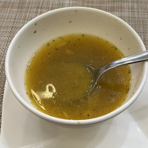 Sopa