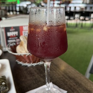 Sangria