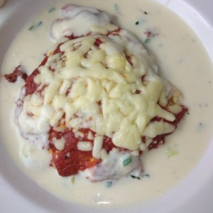 Lasagna