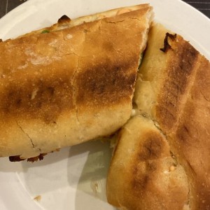 cubano