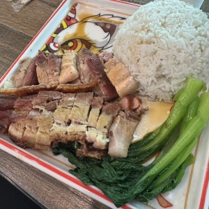 Lechon