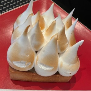 Tartaleta
