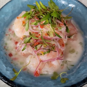 Ceviche