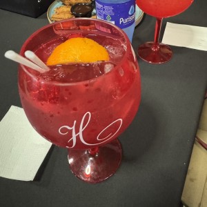 Sangria