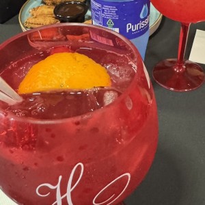 Sangria