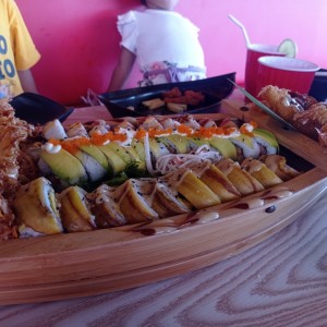 Barco