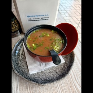 caldo