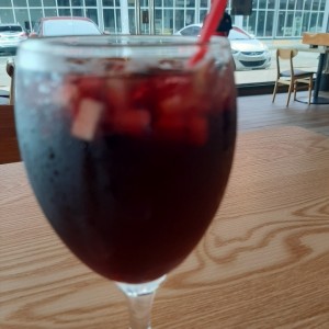 wine - sama
