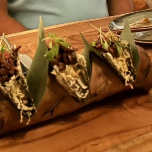 Tacos