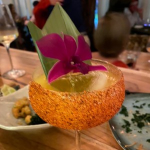 coctel