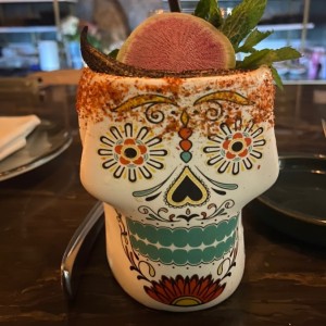 coctel