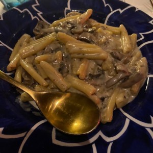 Mamma Mia
