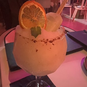 Paloma