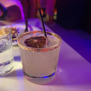 Paloma