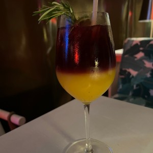 Sangria