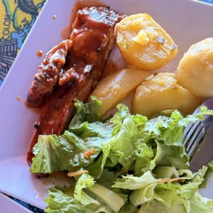 Puerco 