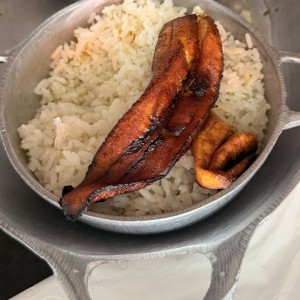 Arroz