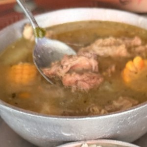 Sopa