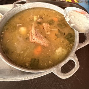 Sopa