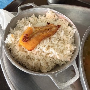 Arroz