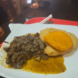 picadillo 