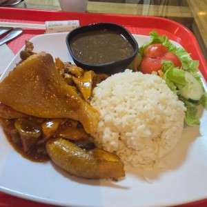 comida 