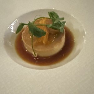 Flan 