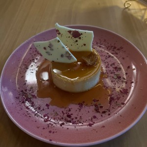 Flan
