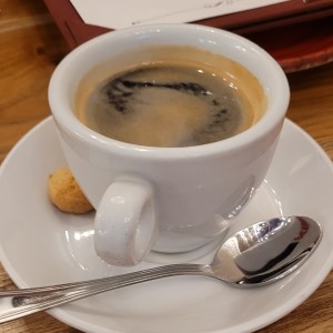 americano