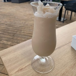 Te chai