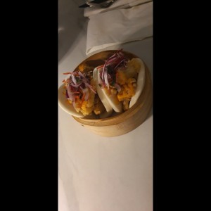 bao