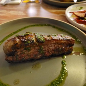 Picanha