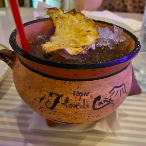 Coctel
