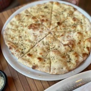 Focaccia