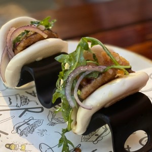 Baos