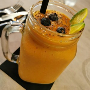 Para Beber - Avo Sunchine